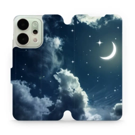 Etui do OPPO Reno 14 Pro 5G - wzór V145P