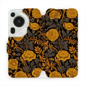 Etui do Huawei Pura 70 Ultra - wzór V173S