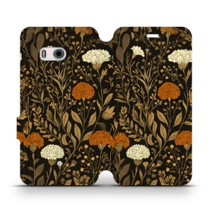 Etui do HTC U11 - wzór V174S