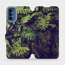 Etui do Motorola Moto G41 - wzór V136P