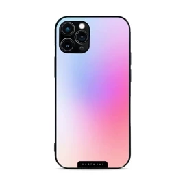 Etui Glossy Case do Apple iPhone 11 Pro - wzór G065G