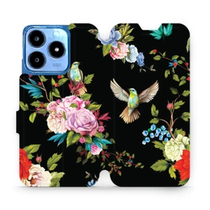 Etui do Realme C63 - wzór VD09S