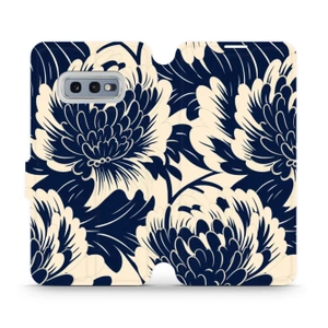 Etui do Samsung Galaxy S10e - wzór VA40S