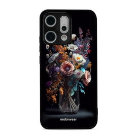 Etui Glossy Case do OPPO Reno 14 5G - wzór G012G