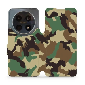 Etui do Huawei Nova 12i - wzór V111P