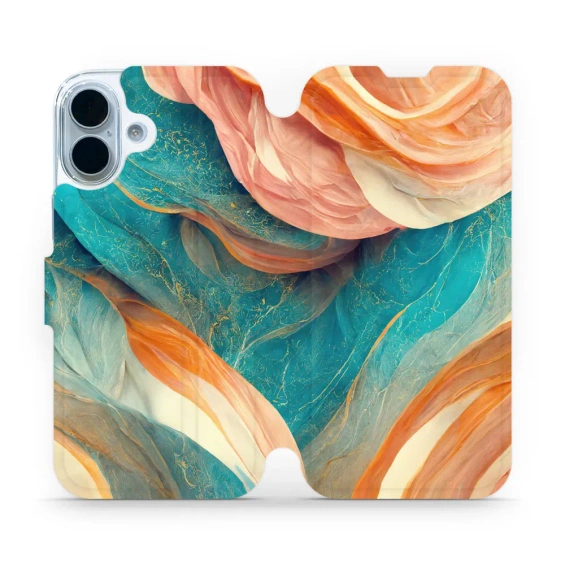 Etui do Apple iPhone 17 - wzór VP36S