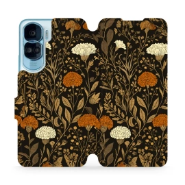 Etui do Huawei Honor 90 Lite - wzór V174S