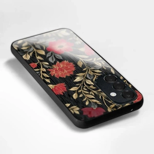 Etui Glossy Case do Apple iPhone 16 Pro - wzór G172G