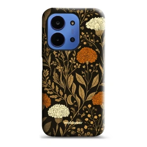 Etui Elite Pro do Xiaomi Redmi 15C - wzór E174E