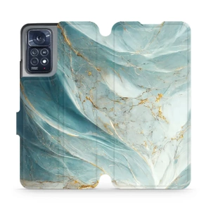 Etui do Xiaomi Redmi Note 12 Pro 4G - wzór VP34S