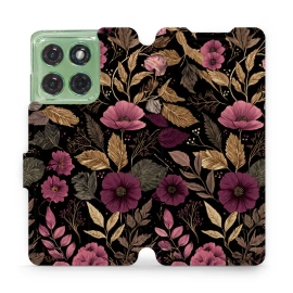 Etui do Motorola Edge 60 - wzór V170S