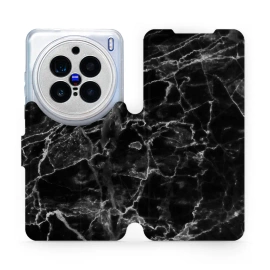 Etui do Vivo X200 Pro 5G - wzór V056P