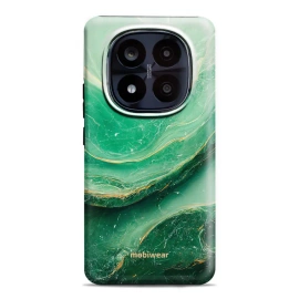 Etui Elite Pro do Xiaomi Redmi Note 14 Pro Plus 5G - wzór EP38E