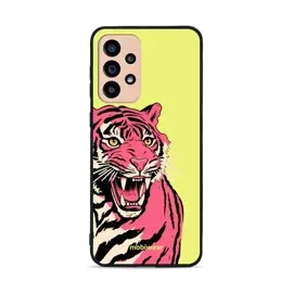 Etui Glossy Case do Samsung Galaxy A33 5G - wzór G051G