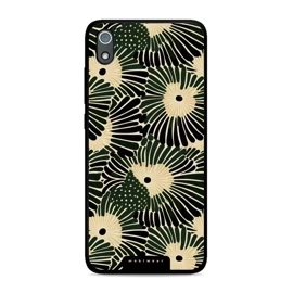 Etui Glossy Case do Xiaomi Redmi 7A - wzór GA44G