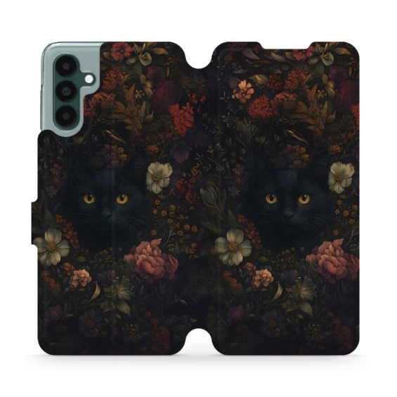 Etui do Samsung Galaxy A04S - wzór V161S