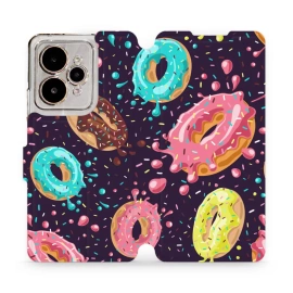 Etui do Realme 15 5G - wzór VP19S
