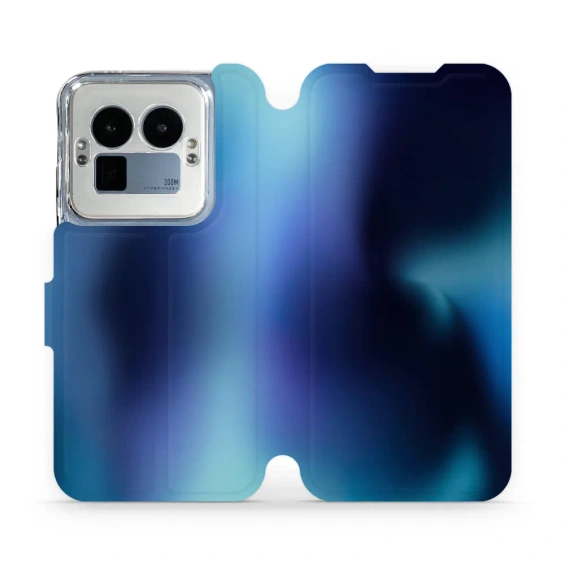 Etui do Realme GT 8 Pro - wzór VP68S