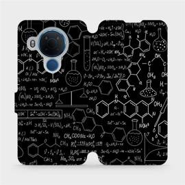 Etui do Nokia 5.4 - wzór V060P