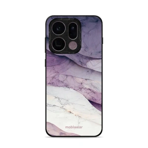 Etui Glossy Case do Oppo Find X9 - wzór G028G