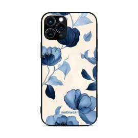 Etui Glossy Case do Apple iPhone 11 Pro - wzór GP73G