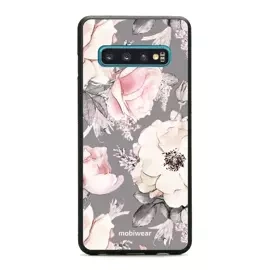 Etui Glossy Case do Samsung Galaxy S10 - wzór G034G
