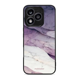 Etui Glossy Case do Huawei Honor 400 Lite - wzór G028G