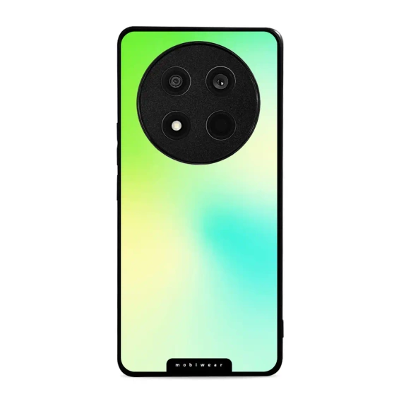Etui Glossy Case do Huawei Honor Magic7 Lite 5G - wzór G062G