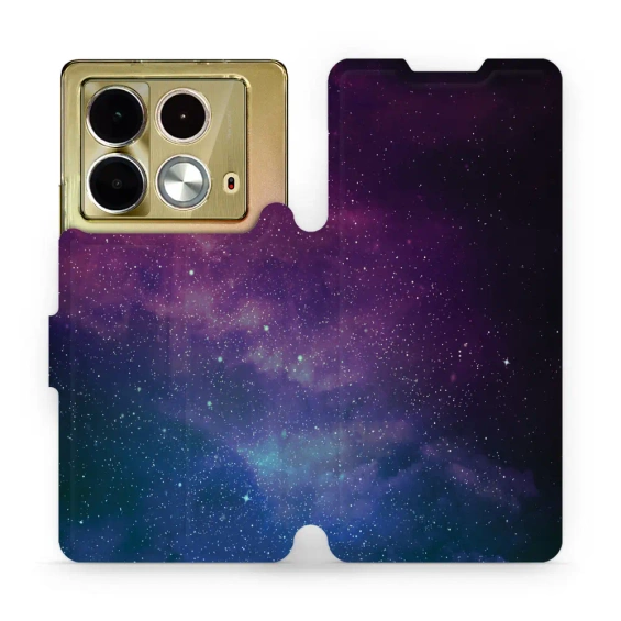 Etui do Infinix Note 40 - wzór V147P