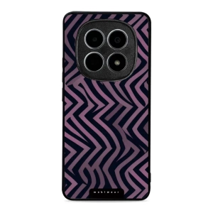 Etui Glossy Case do Xiaomi Redmi Note 15 5G - wzór GA55G