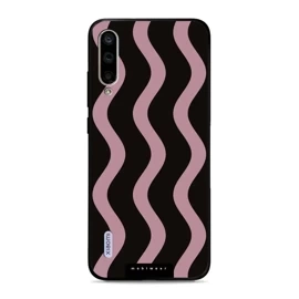Etui Glossy Case do Xiaomi Mi A3 - wzór GA54G