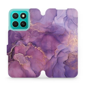 Etui do Huawei Honor X8c - wzór VP20S