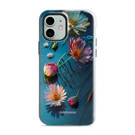 Etui Elite Pro do Apple iPhone 12 - wzór E013E