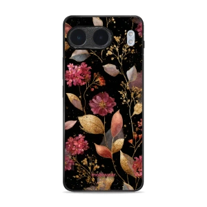 Etui Glossy Case do OnePLus Nord 4 5G - wzór G171G