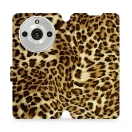 Etui do Realme 11 Pro Plus - wzór VA33P