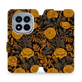 Etui do Xiaomi Redmi Note 15 Pro 5G - wzór V173S