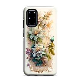 Etui Elite Pro do Samsung Galaxy S20 Plus - wzór E014E
