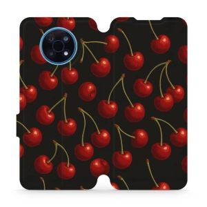 Etui do Nokia G50 5G - wzór VP83S