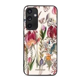 Etui Glossy Case do Samsung Galaxy A55 5G - wzór G031G