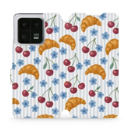 Etui do Xiaomi 13 Pro - wzór VP85S