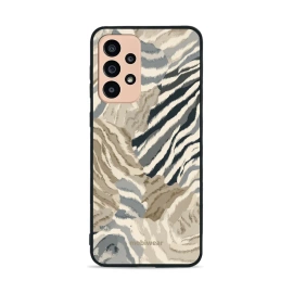 Etui Glossy Case do Samsung Galaxy A33 5G - wzór G168G