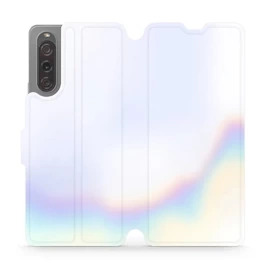 Etui do Sony Xperia 10 V - wzór VP64S