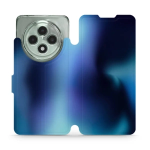 Etui do OPPO Reno12 F 5G - wzór VP68S