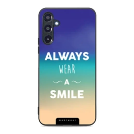 Etui Glossy Case do Samsung Galaxy A16 5G - wzór G074G