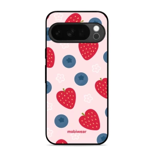 Etui Glossy Case do Google Pixel 10 Pro - wzór GP84G