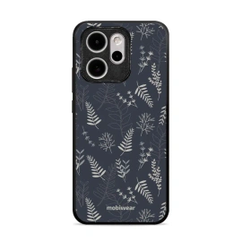 Etui Glossy Case do Oppo Reno 15 Pro - wzór G044G