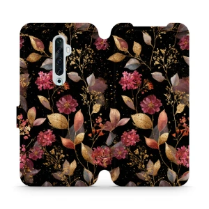 Etui do OPPO Reno 2Z - wzór V171S