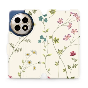 Etui do OnePlus 13 - wzór MD03S