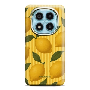 Etui Elite Pro do Xiaomi Redmi Note 14 Pro 5G - wzór EP81E