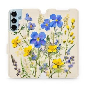 Etui do Samsung Galaxy M55 5G - wzór VP41S